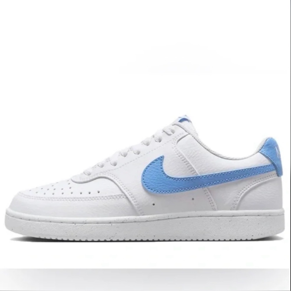 Nike Court Vision Low Next Nature